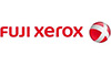 Xerox