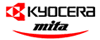 Kyocera