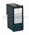 Lexmark No.35 (18C0035) Compatible Colour Ink Cartridge High Yield - 450 pages