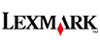 Lexmark