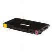 Compatiable Samsung CLP-510 Magenta Toner Cartridge - 5,000 pages @ 5%