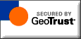 Ink Station SSL Site