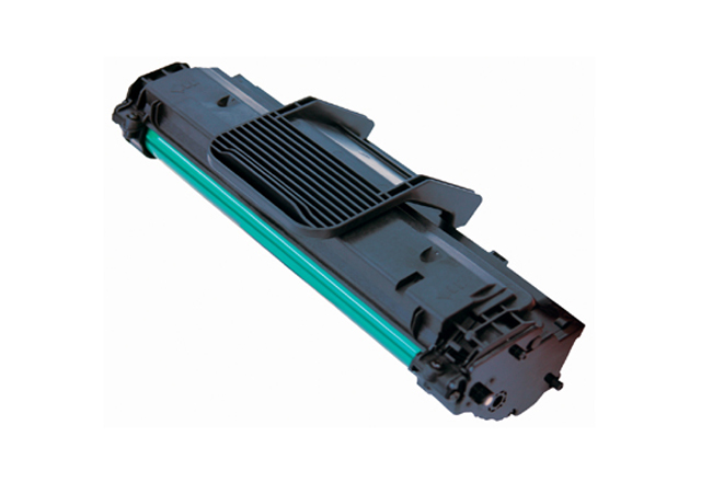 1 x Compatible Samsung  ML-1640 ML-2240 MLT-D108S Toner Cartridge - 3,000 pages @ 5% <font color=red>High Capacity</font>