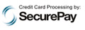 SecurePay
