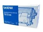 Genuine Brother TN-4100 Toner Cartridge - 7,500 pages
