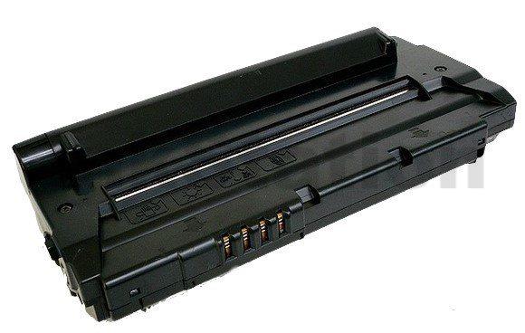 1-Pack Xerox Workcentre 3119 Compatible Toner Cartridge - 3,000 pages (CWAA0713)