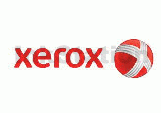 Fuji Xerox Docuprint C525A / C2090FS Genuine Black Toner Cartridge - 4,000 pages (CT200649)