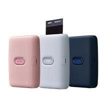 Best portable photo printers 
