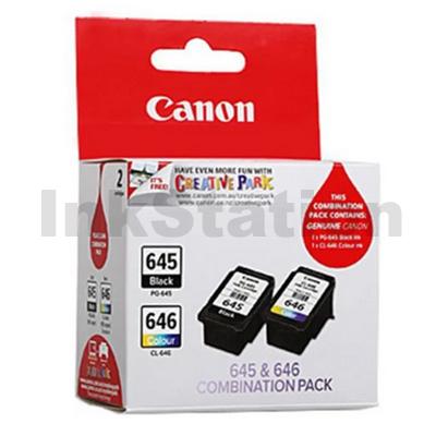 Best Printer Inks and Cartridges 2022